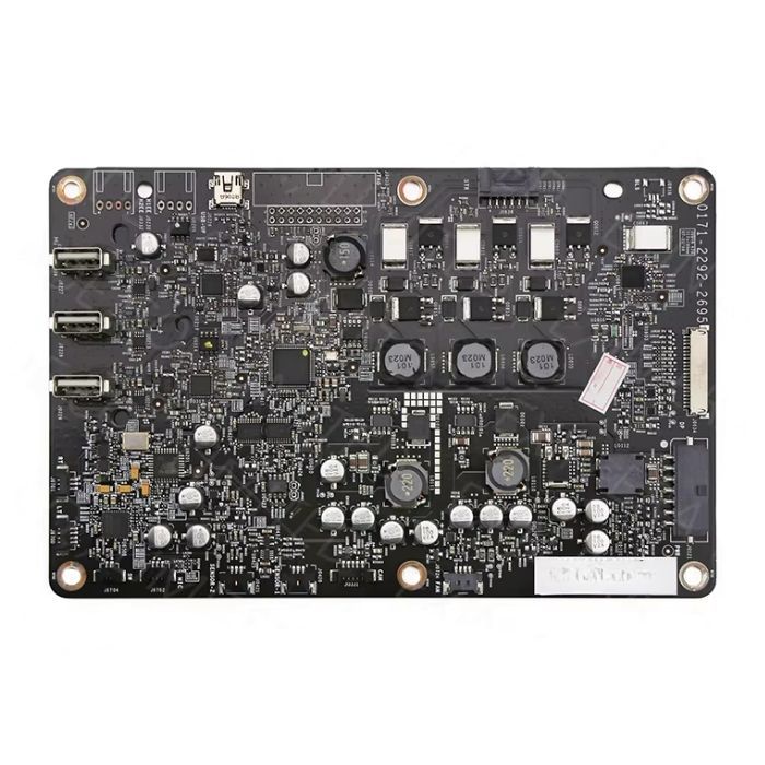 661-4823 Apple Logic Board for Apple LED Cinema Display 24" A1267