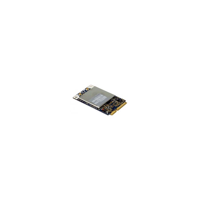 661-4906.jpg