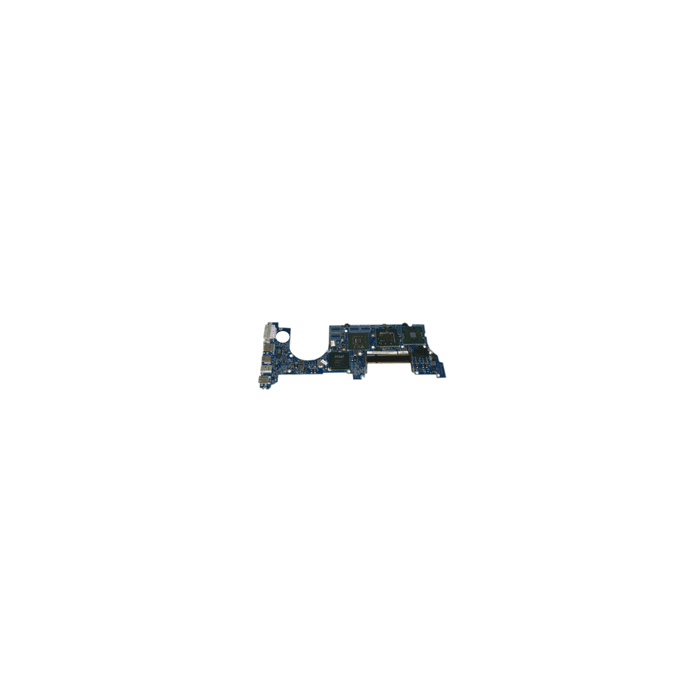 Apple Macbook Pro 15" A1260 2008 Motherboard 2.4GHz 820-2249-A 661-4607 661-4960