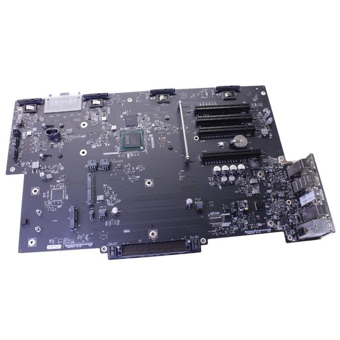 A1289  Apple Backplane Board / Logic Board  for Mac Pro 4,1 (Early 2009) 820-2337-A 661-4996 
