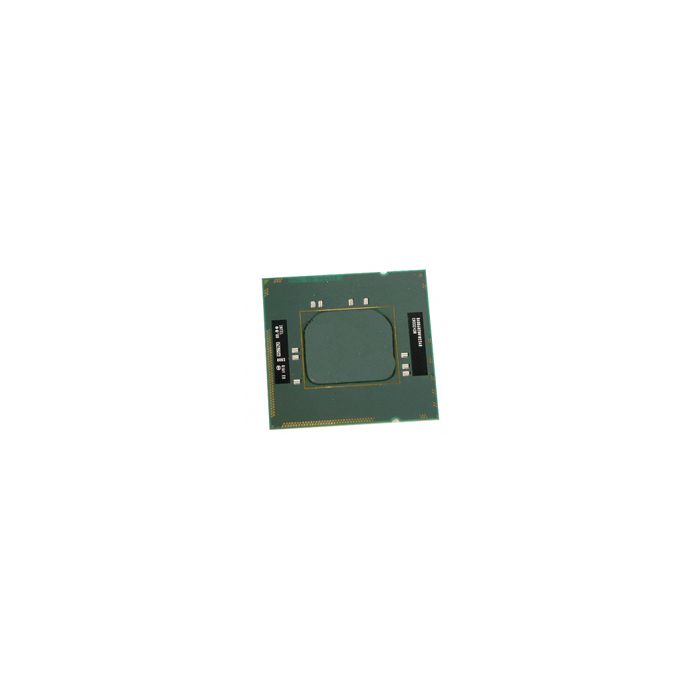 661-4997 Apple Processor Card 2.26Ghz 2xQuad Core for Mac