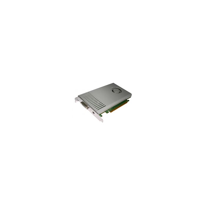 Apple graphic card online