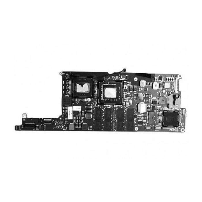661-5197 Apple Logic Board 1.8GHz for MacBook Air 13" Mid 2009 A1304