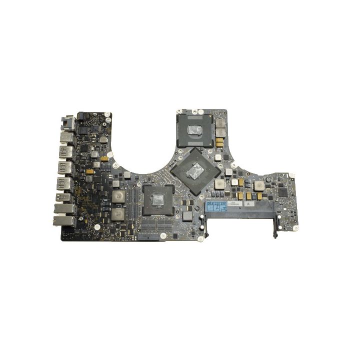 A1297 new arrivals logic board