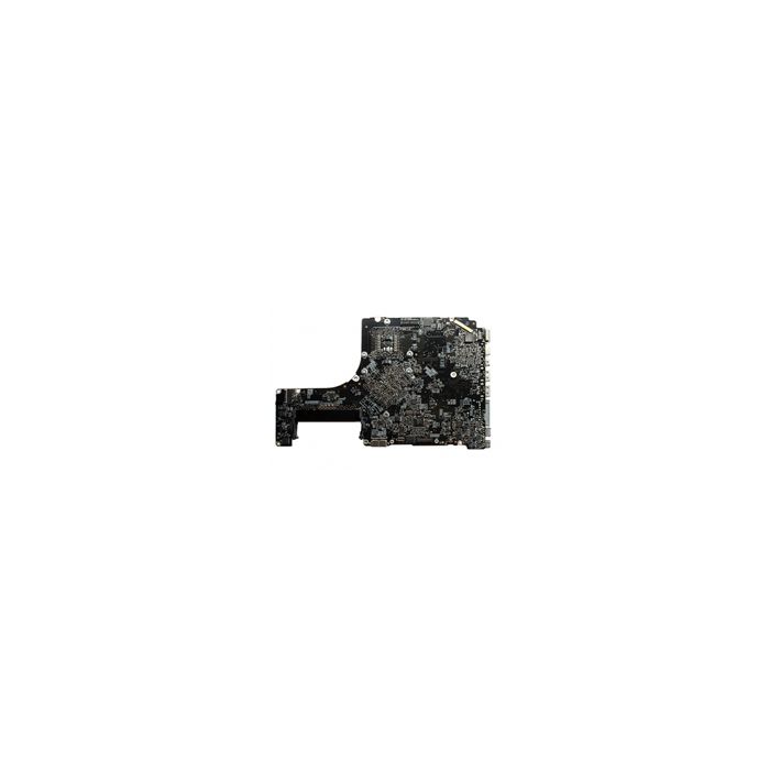 661-5222 Apple Logic Board for MacBook Pro 15