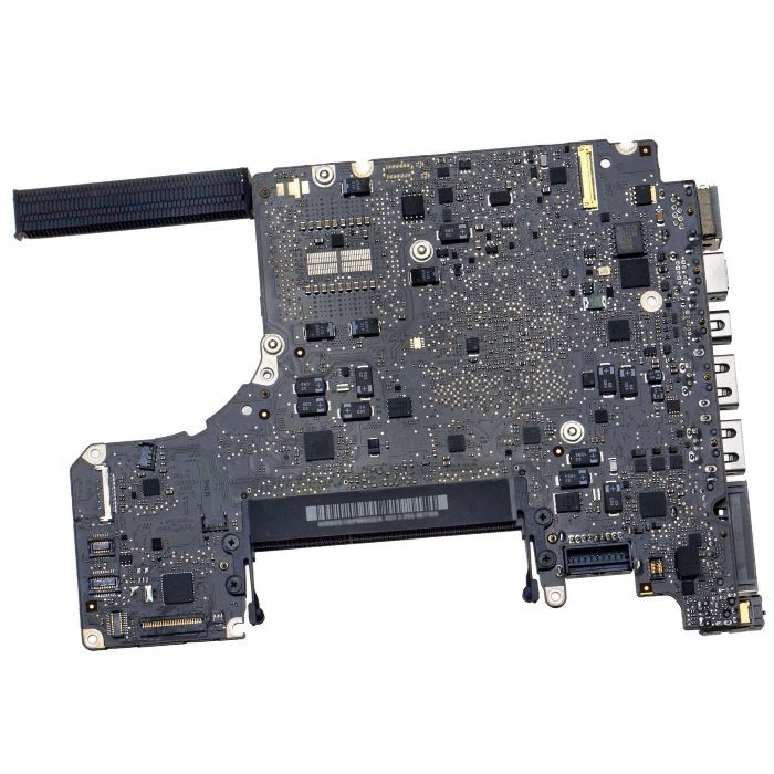 661-5230 Apple Logic Board 2.26Ghz for MacBook Pro 13" Unibody Mid 2009 820-2530