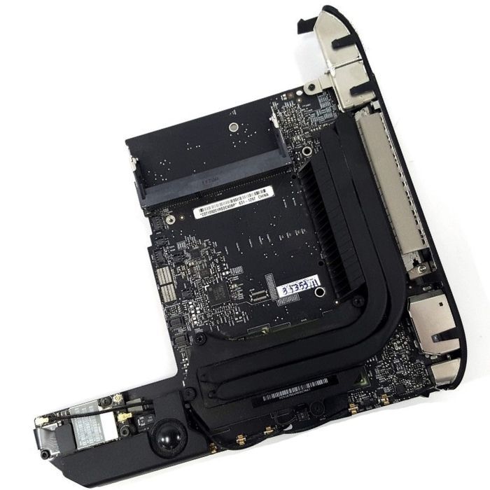 661-5291 Apple Logic Board 2.53Ghz for Mac mini Late 2009 820-2366