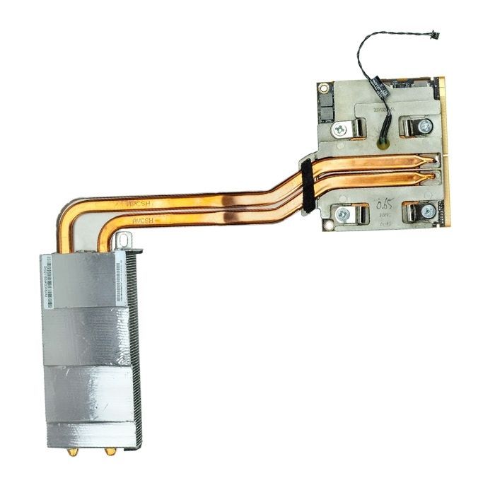 661-5308 Apple Video Card ATI Radeon HD 4670 256MB for iMac 21.5" Late 2009 A1311