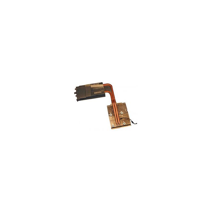 Ati radeon hd 4850 512mb clearance