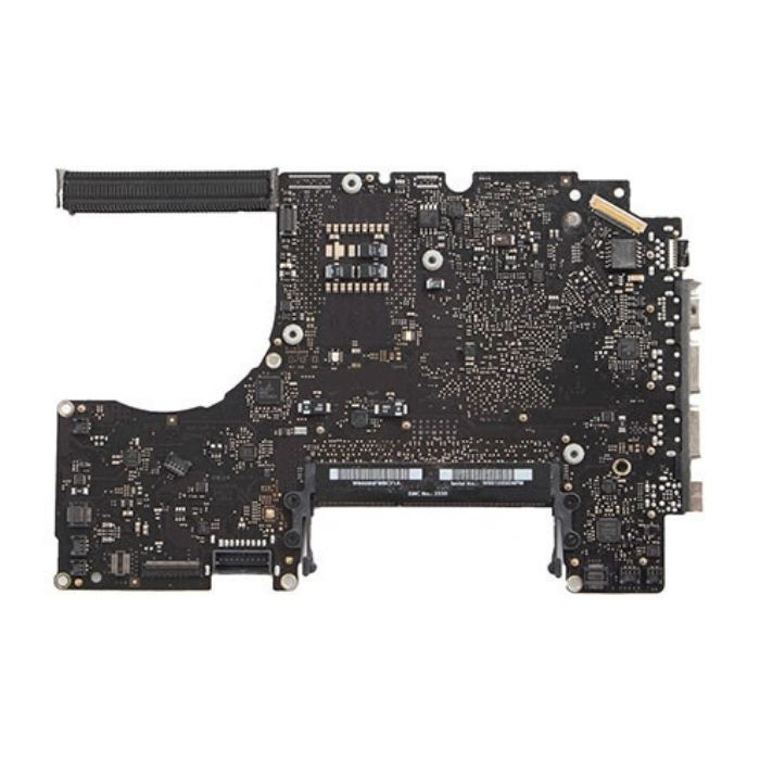 661-5395 Apple Logic Board 2.26GHz for MacBook 13" Late 2009 820-2567
