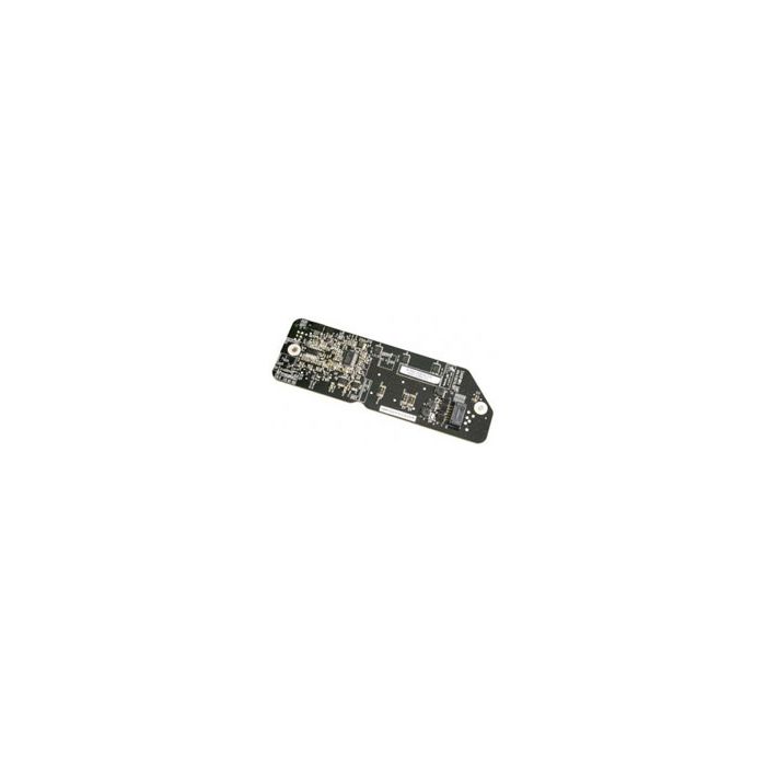 661-5537.jpg