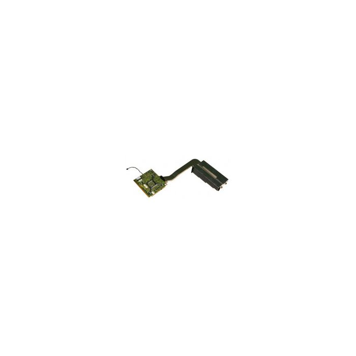 Ati radeon hd 4670 imac best sale