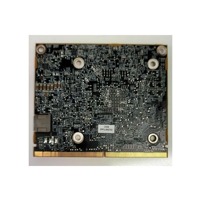 661-5546 Apple Video Card ATI Radeon HD 5670 512MB for iMac 21.5" MID 2010 A1311