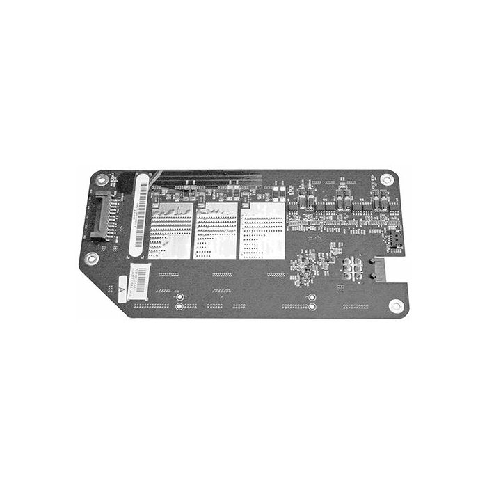 lcd panel with inverter board 661-5576 pricelist