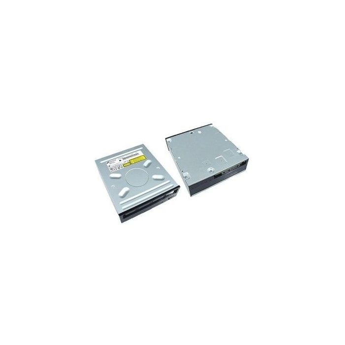 661-5681 DVD-R/CD-RW 18X SuperDrive Double Layer SATA for MacPro March 2009, Mid 2010 Nehalem and Mid 2012 A1289