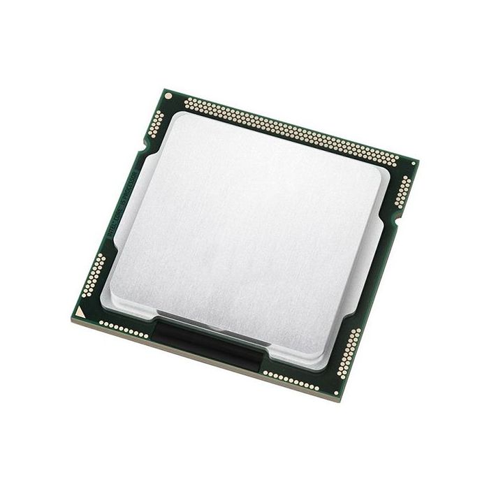 661-5713 Apple Processor Dual 2.66GHz for Mac Pro Mid 2010