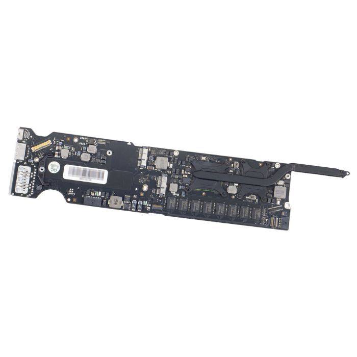 661-5734 Apple Logic Board 2.13GHz 4GB for MacBook Air 13" Late 2010 820-2838-A A1369