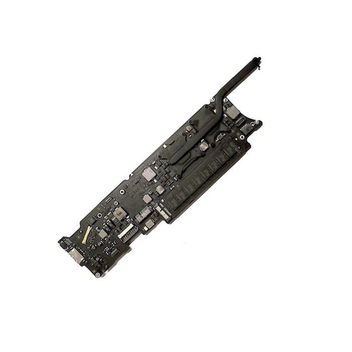 661-5781 Apple Logic Board for MacBook Air 11