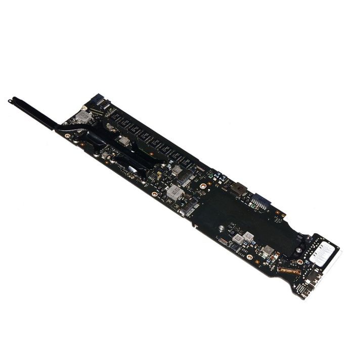 661-5797 Apple Logic Board 2.1Ghz 2GB for MacBook Air 13" Late 2010 CTO 820-2838-A A1369