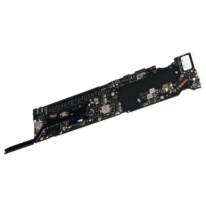 661-5798 Apple Logic Board 1.8Ghz 4GB for MacBook Air 13" Late 2010 820-2838-A