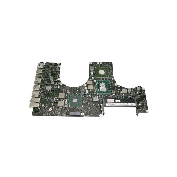 A1297 motherboard hotsell