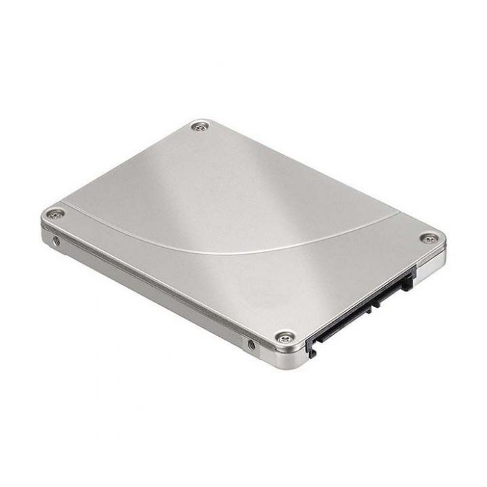 661-5930 Apple 128GB SSD (Solid State Drive) SATA 2.5-inch for MacBook Pro 13" Early 2011