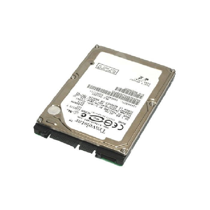 661-5932 512GB SSD (Solid State Drive) for MacBook Pro Early 2011