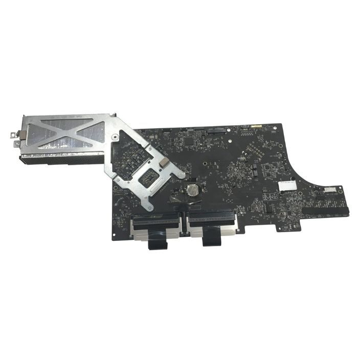 661-5950 Apple Logic Board 3.4 GHz Quad-Core i7 for iMac 27" Mid 2011 A1312 820-2828