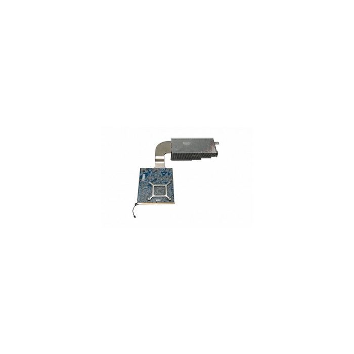 Amd radeon hd hotsell 6970m imac