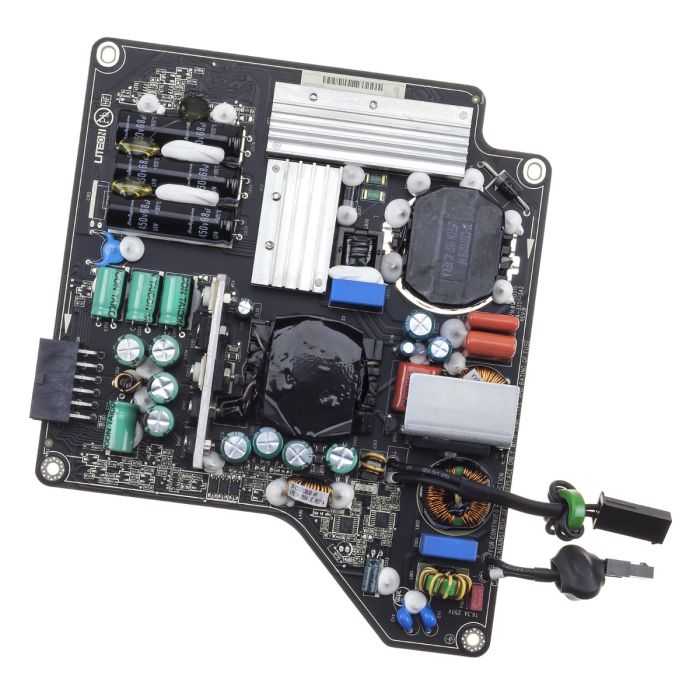 A1407 A1316 Apple Power Supply 250W for LED Cinema Display