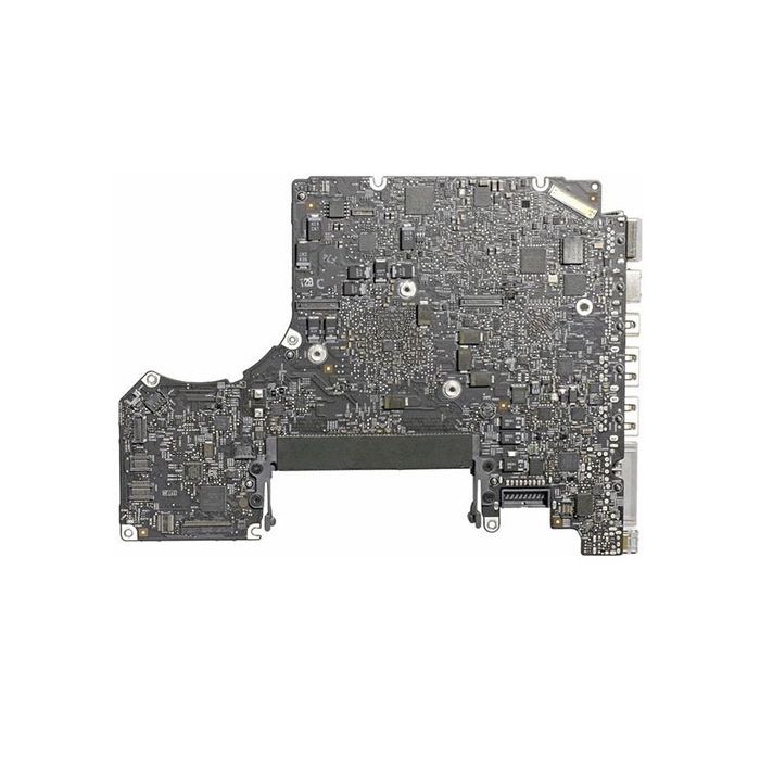661-6079.jpg