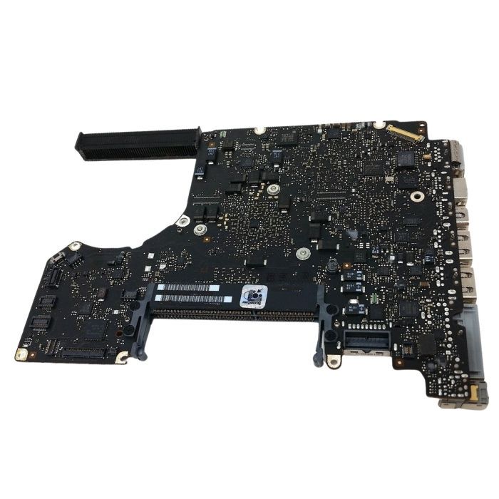 661-6159 Apple Logic Board 2.8Ghz for MacBook Pro 13" Late 2011 820-2936-B A1278