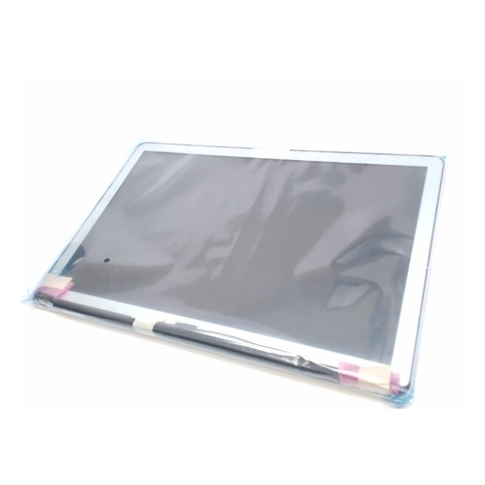 661-6506 Apple Display Clamshell Anti Glare for MacBook Pro 15