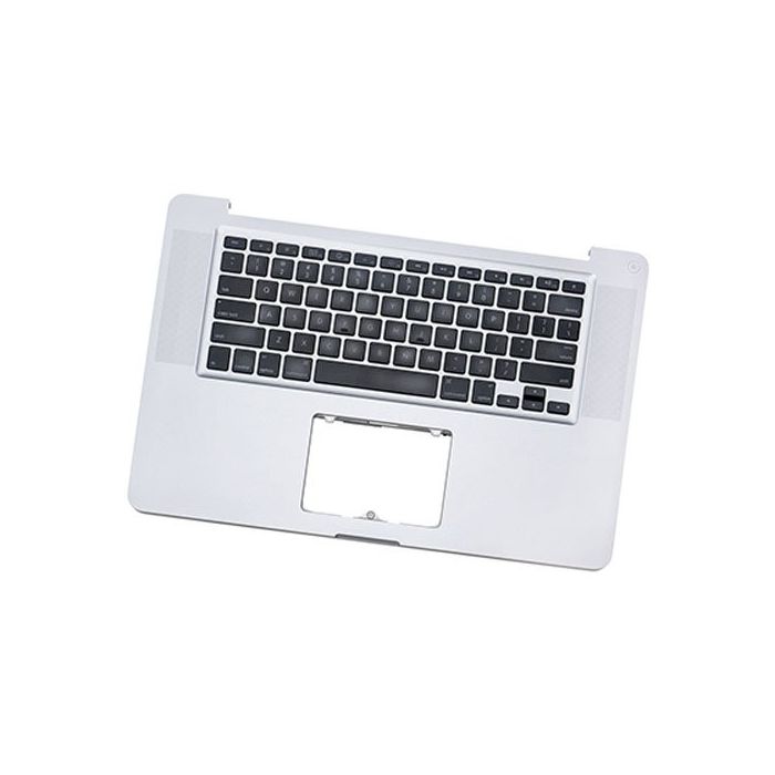 2012 macbook pro 15 case online
