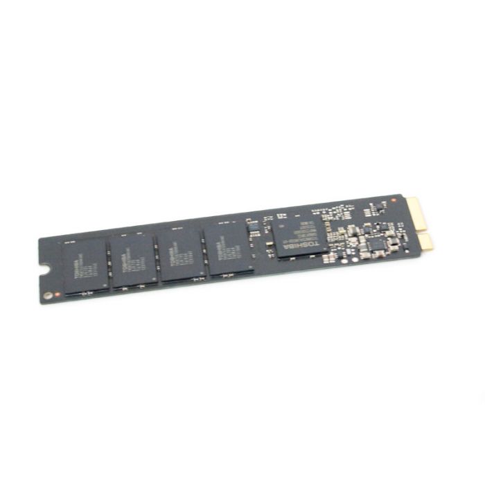 661-6619 Apple 128GB SSD (Solid State Drive) for MacBook Air 13" 2012