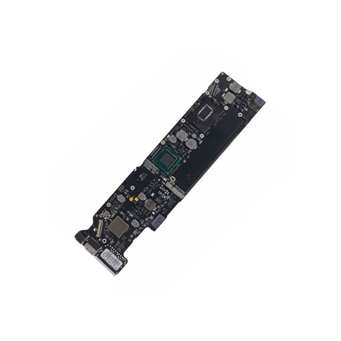 Macbook air 2012 logic board deals