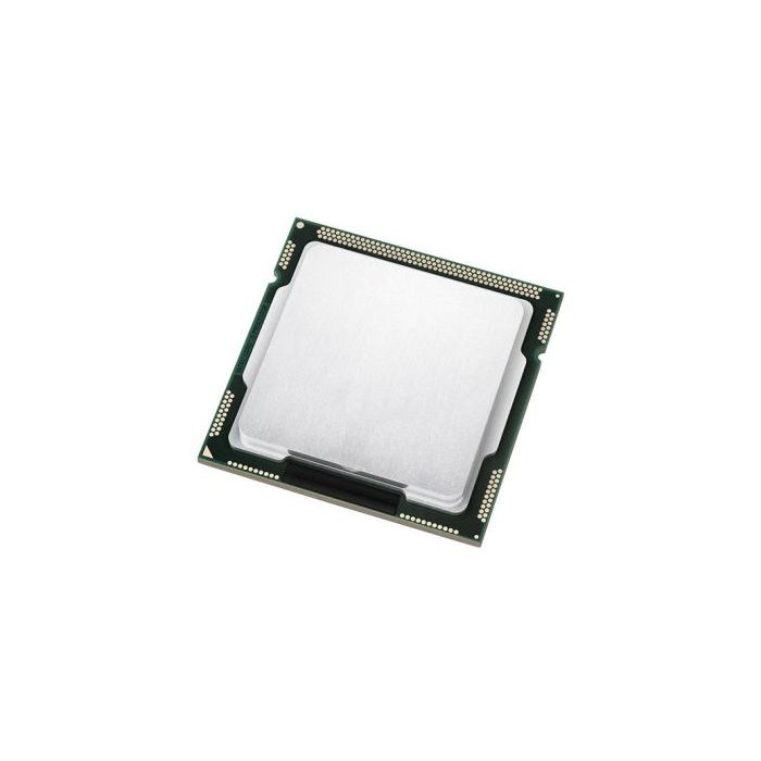 661-6643 Apple 2.40 GHz Processor for Mac Pro 2012