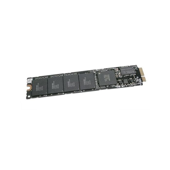 661-6644 MB Air 11inch 64gb.jpg