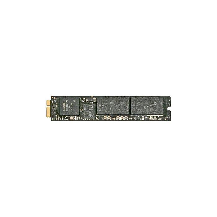 661-6645 MB Air 11inch 128GB.jpg