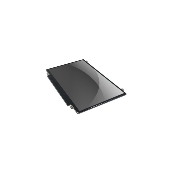 661-7014 Apple LCD ONLY  for MacBook Pro 13" Retina Late 2012, Early 2013 A1425 NEW