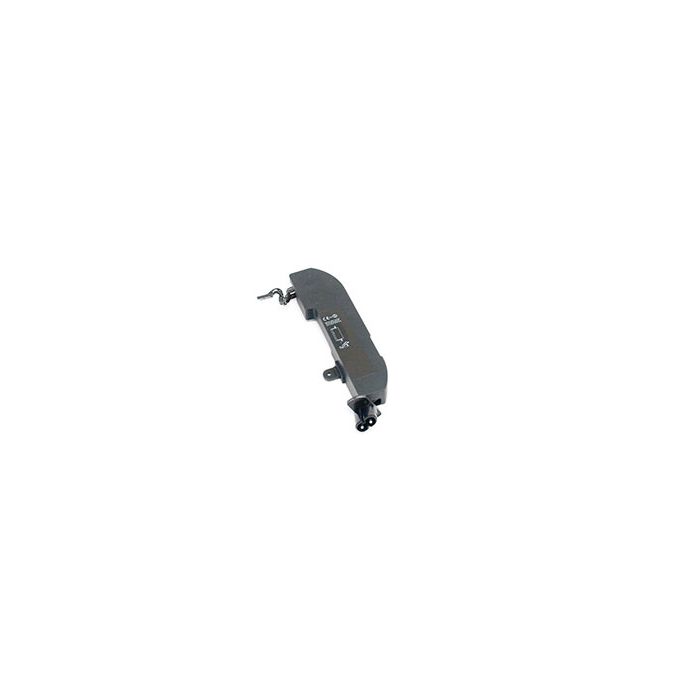 661-7031.jpg