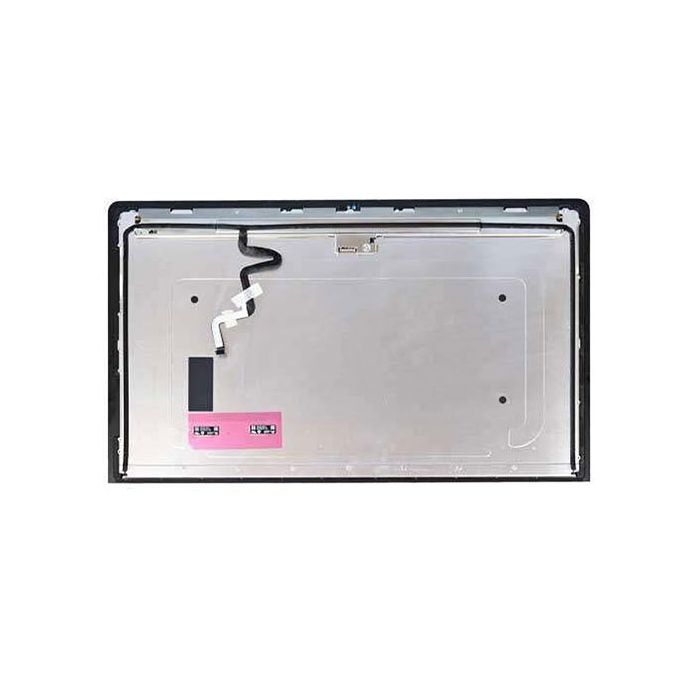 iPhone - LS.SHOP Cell Repair 4 Less, 799 W Main St, Forest City, NC 28043, US