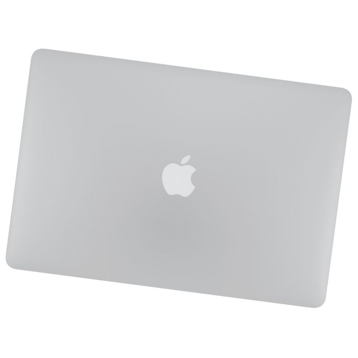 661-7171 Apple LCD Display Clamshell "Retina" for MacBook Pro 15" Mid 2012 - Early 2013 Retina Display A1398