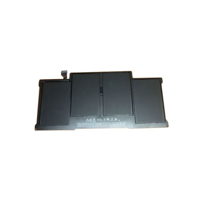 A1496 Battery for MacBook Air 13" Mid 2013 - 2017 A1466 NEW