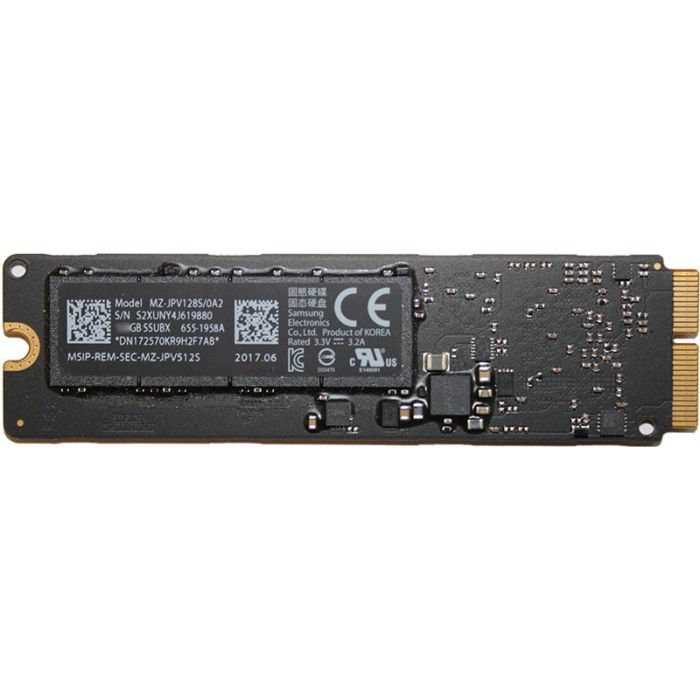 661-7508 imac 21.5 256gb Flash.jpg