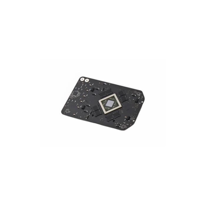 Amd firepro d500 3gb top