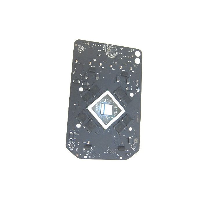 Amd firepro hotsell d300 2gb