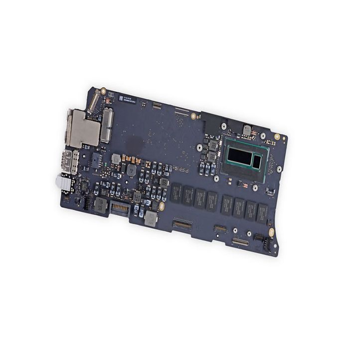 A1502 logic board on sale
