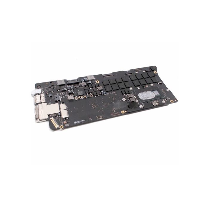 A1502 2013 Macbook Pro Ram Upgrade Original 16GB 32GB Memory Chip