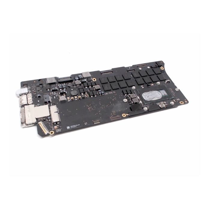 Macbook pro 2013 moonroof memory upgrade
